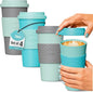 Copco Acadia Travel Mug, 16 Oz by Copco
