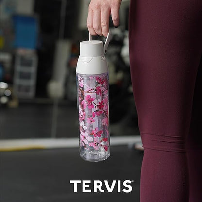 Tervis 24oz Tritan Water Bottle | Dog Sayings | Made in USA, Double-wall - Image 7