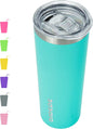 BJPKPK 20 oz Skinny Tumbler by BJPKPK