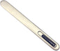 THAT Butter Knife, Heat Transfer, Copper Alloy Titanium Treatment, 6.9 inches by Unknown