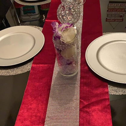 13inch x 72inch Table Runner - Image 5