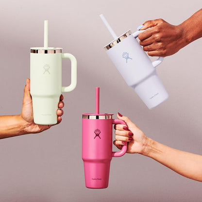 Hydro Flask Travel Tumbler - Image 6