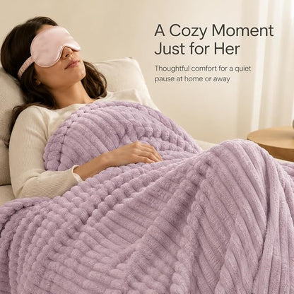 Birthday Gifts for Women, 10-Piece Set - Image 5