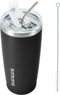 BJPKPK 20 oz Coffee Tumbler by BJPKPK