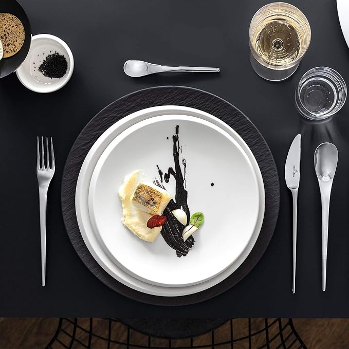 Villeroy & Boch - Image 6
