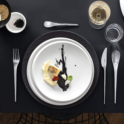 Villeroy & Boch - Image 6
