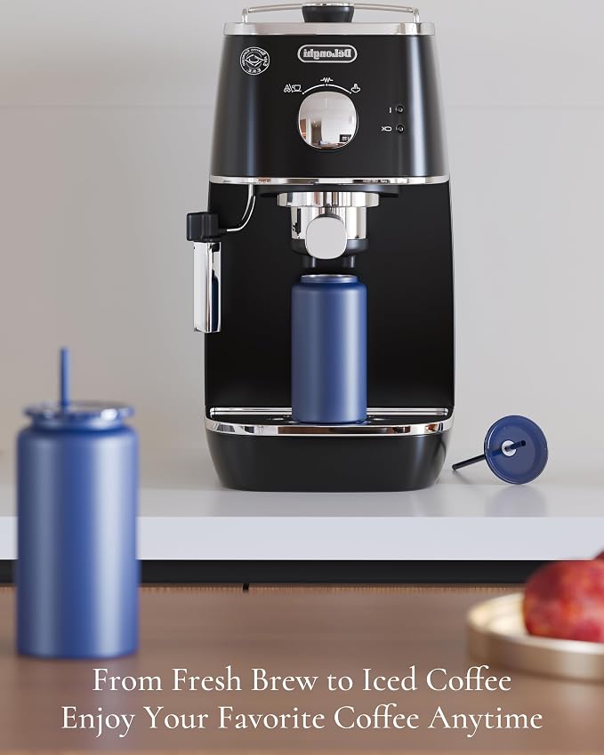 16 oz Tumbler, Insulated Tumbler - Image 3