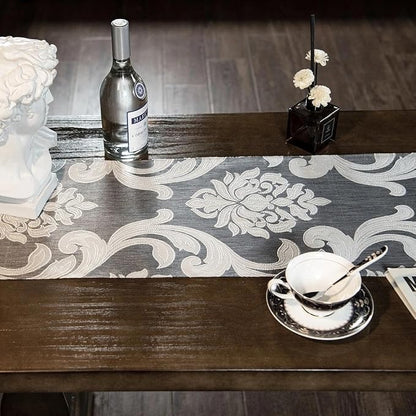 NAPEARL Elegant Luxury Table Runner - Image 7