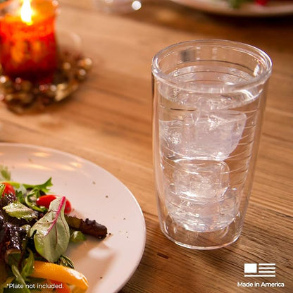 Tervis 16oz Tritan Tumbler | Kelly Ventura - Image 9