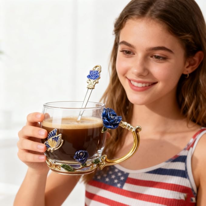 Unique Gifts for Women Mom - Image 6