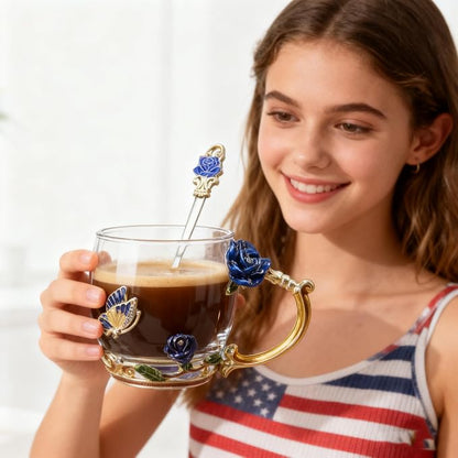 Unique Gifts for Women Mom - Image 6