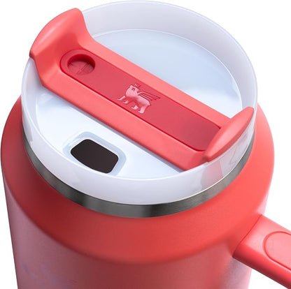 Stanley Quencher H2.0 Tumbler - Image 2