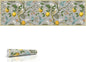 Heat Resistant Table Runner, 39 x 12 Inch by IRI-GIRI
