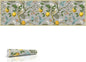 Heat Resistant Table Runner, 32 x 10 Inch by IRI-GIRI