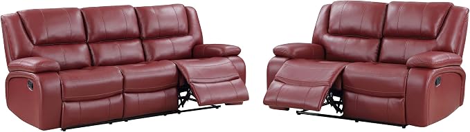 Coaster Home Furnishings by CoasterFineFurniture