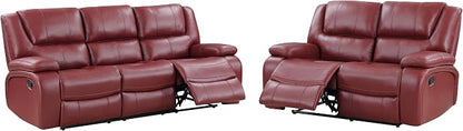 Coaster Home Furnishings by CoasterFineFurniture