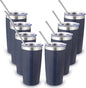 Volhoply 20oz Stainless Steel Tumbler by LiveFully%EF%BC%8CDrinkFreely%E2%80%94KeepGoingwithVolhoply%EF%BC%81