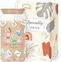 Mahjong Cup Gifts for Women by Shejdgart
