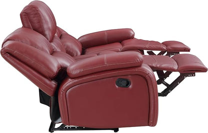 Coaster Home Furnishings - Image 6