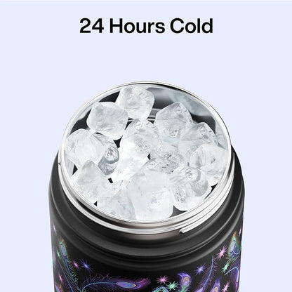 ENCOOL Insulated Water Bottle - Image 6