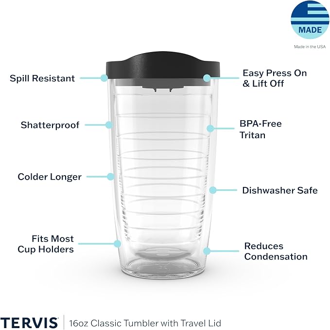 Tervis Sara Berrenson - Image 3