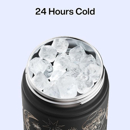 ENCOOL Insulated Water Bottle - Image 4