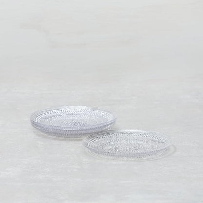 Fortessa Jupiter Hobnail Glass - Image 3