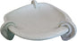 10" Large Decorative Bowl decor, Decorative Bowls by DecorativeBowl
