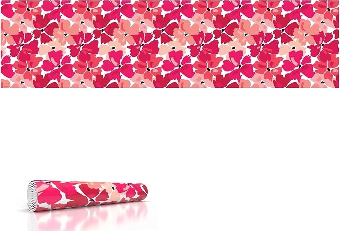 Heat Resistant Table Runner, 53 x 14 Inch by IRI-GIRI