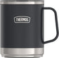 THERMOS, Stainless Steel Mug by Thermos