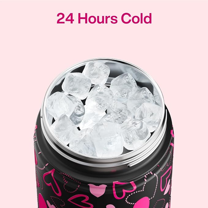 ENCOOL Insulated Water Bottle - Image 5