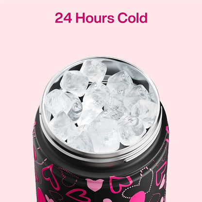 ENCOOL Insulated Water Bottle - Image 5