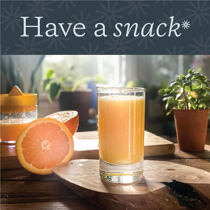 Vikko Mini Juice Glasses, 4.75 Ounce SMALL Glass Cups, 2.1 Inch x 3.9 Inch - Image 7