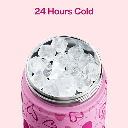 ENCOOL Insulated Water Bottle - Image 4