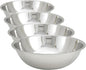 Winco MXB-1600Q Mixing Bowl by Fonteme