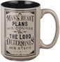 Christian Art Gifts Large Ceramic Coffee & Tea Mug by ChristianArtGifts
