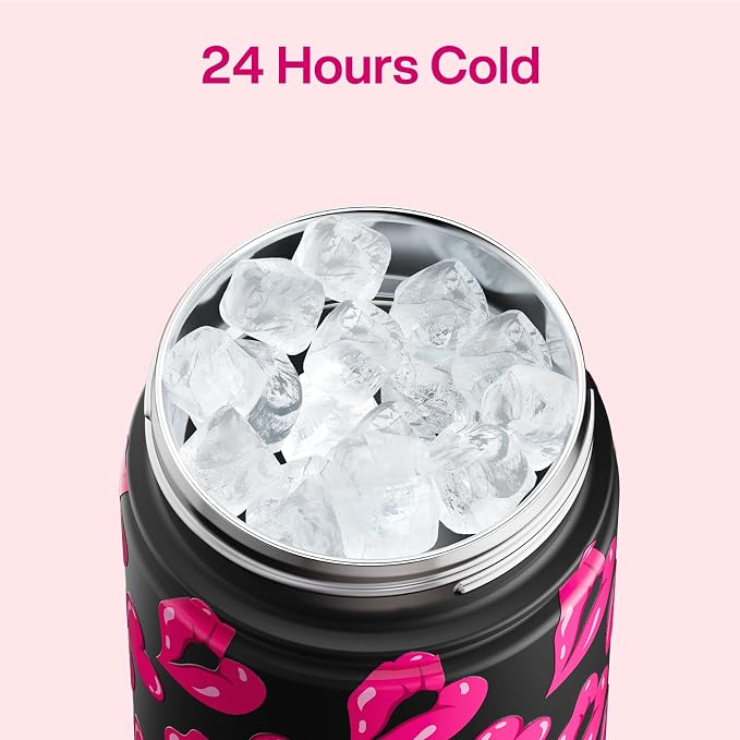 ENCOOL Insulated Water Bottle - Image 7