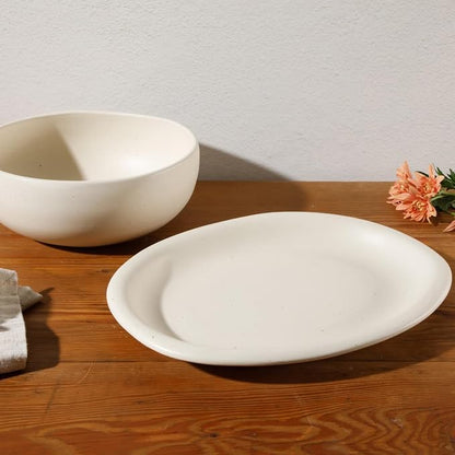 Two Time Oprah's Favorite Things Winner - Image 4