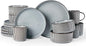 Famiware Star Dinnerware Sets by Famiware