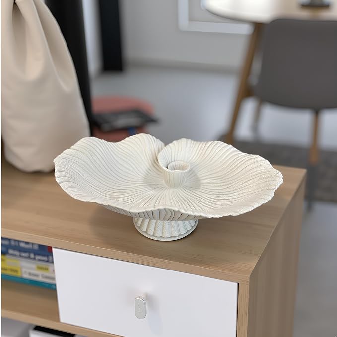 Large Decorative Bowl decor, Decorative Bowls - Image 7