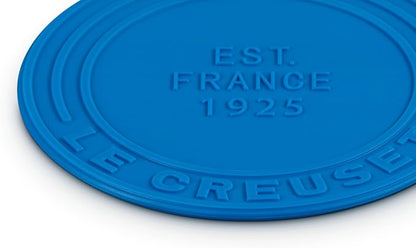 Le Creuset Silicone Coasters - Image 2