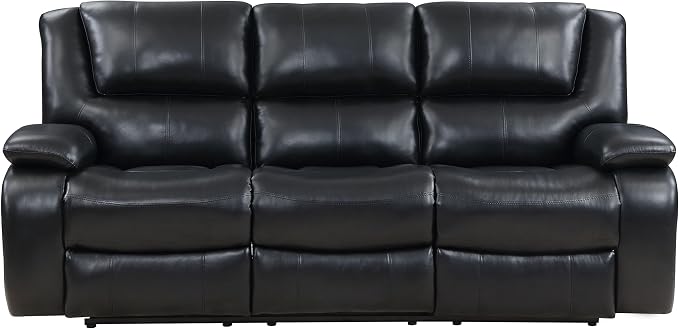 Coaster Home Furnishings - Image 6