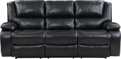 Coaster Home Furnishings - Image 6
