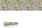 Heat Resistant Table Runner, 53 x 14 Inch by IRI-GIRI