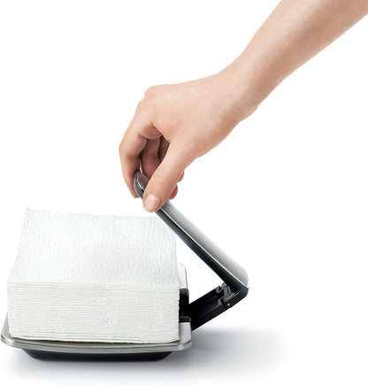 OXO Good Grips Napkin Holder - Image 5
