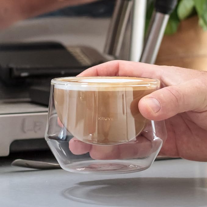 KRUVE IMAGINE Coffee Cups - Image 6