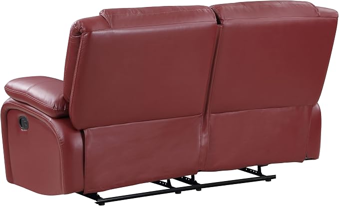 Coaster Home Furnishings - Image 9
