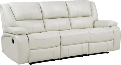 Coaster Home Furnishings - Image 4