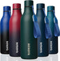 BJPKPK 25oz Insulated Water Bottle, Stainless Steel Bottle by BJPKPK