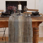 Emvency Table Runner, 13x90 Inch by Emvency
